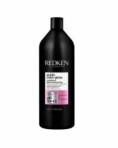 Redken Acidic Colour Gloss Conditioner 1000ml
