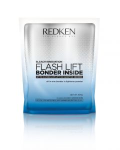 Redken Flash Lift Bonder Inside 500gr