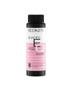 Redken Shades EQ Gloss 09NA 60ml