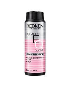 Redken Shades EQ Bonder Inside 000 60ml