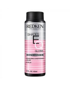 Redken Shades EQ Bonder Inside 04ABN 60ml