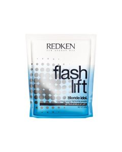 Redken Flash Lift 500gr