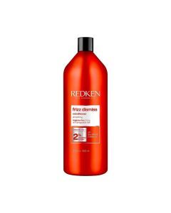 Redken Frizz Dismiss Conditioner  1000ml