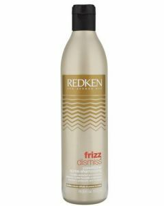 Redken Frizz Dismiss Conditioner 500ml