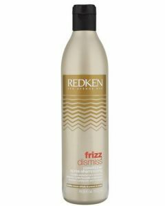 Redken Frizz Dismiss Conditioner 500ml