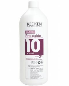 Pro Oxide 10 Vol 3% 1000ml