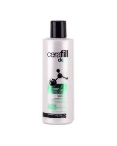 Redken Cerafill Defy Conditioner 245ml