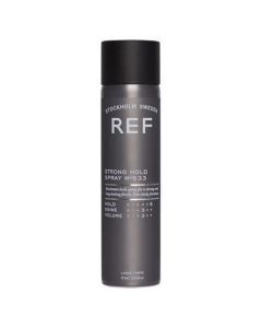 REF Strong Hold Spray 75ml