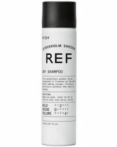 REF Dry Shampoo 75ml