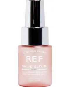 REF Shine Elixir 30ml