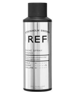 REF Shine Spray 200ml