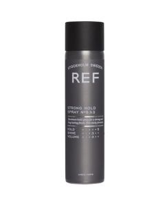 REF Strong Hold Spray 300ml