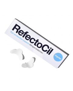 Refectocil Wimperblaadjes 96st