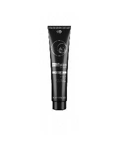 Lisap Escalation met Lisaplex Complex 77/00 100ml