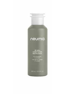 Neuma Re Neu Conditioner 250ml