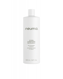 Neuma Re Neu Conditioner 946ml