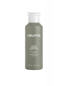 Neuma Re Neu Shampoo 250ml