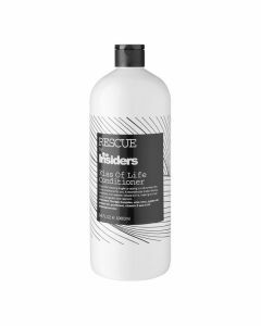 The Insiders Rescue Kiss Of Life Conditioner  1000ml