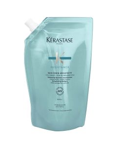 Kérastase Resistance Bain Force Architecte Refill 500ml