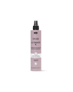 Lisap Top Care Ultimate K Revitalizing Protection &amp; Styling Spray 250ml