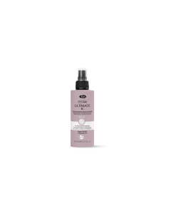 Lisap Top Care Ultimate K Revitalizing Protective &amp; Styling Spray Plus 150ml
