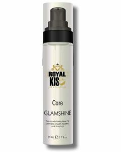 Royal KIS GlamShine 50ml