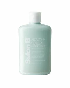 Salon B Healthy Scalp Conditioner 250ml