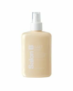 Salon B Salt Spray 200ml