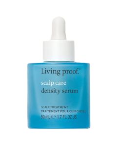 Living Proof Scalp Care Density Serum 50ml