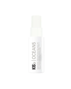 KIS Ocean5 Spray 50ml