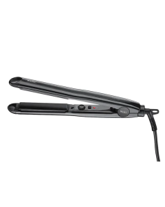 Wahl Cutek Straightener Zwart 24/90mm