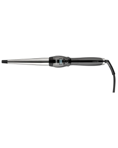 Wahl CurlPro Conical Krultang 13-25mm