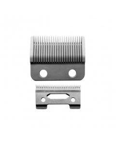 Kyone M.I.M Steel Stagger Tooth Blade PRO