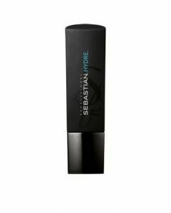 Sebastian Hydre Shampoo  250ml