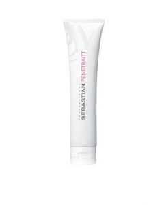 Sebastian Penetraitt Masque  150ml