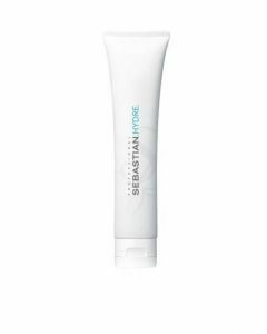 Sebastian Hydre Treatment  150ml