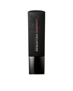 Sebastian Penetraitt Shampoo 250ml