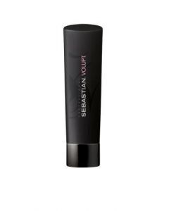 Sebastian Volupt Shampoo  250ml
