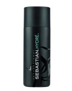 Sebastian Hydre Shampoo  50ml