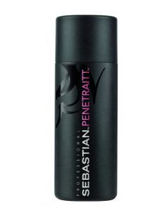 Sebastian Penetraitt Shampoo  50ml