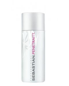 Sebastian Penetraitt Conditioner  50ml
