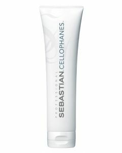 Sebastian Cellophanes Clear 300ml