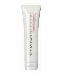 Sebastian Cellophanes Rosé Blond 300ml