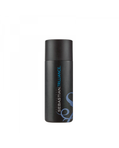Sebastian Trilliance Shampoo 50ml