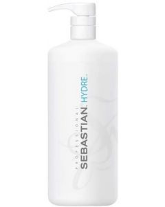 Sebastian Hydre Treatment 500ml