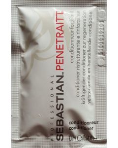 Sebastian Penetraitt Conditioner 10ml