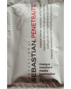 Sebastian Penetraitt Masque 10ml