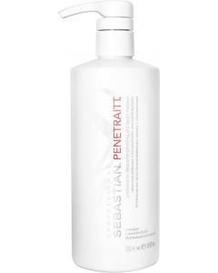 Sebastian Penetraitt Masque 500ml