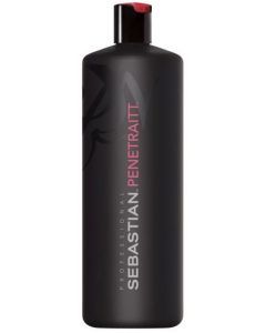 Sebastian Penetraitt Shampoo 1000ml