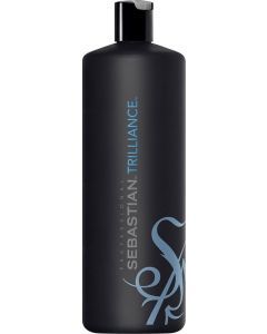Sebastian Trilliance Shampoo 1000ml